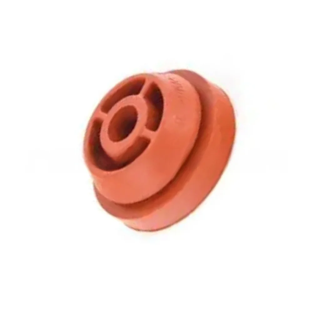 For Stabilizing Air Cleaner Engine Vibration Damper Engine Shake Absorber Maintenance Tools Air Cleaner Assembly Fix