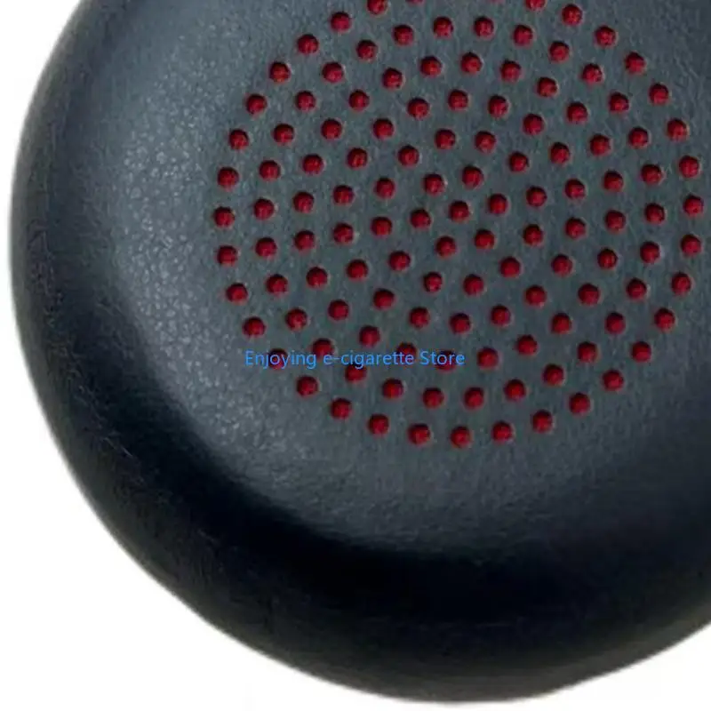 Ersatz-Ohrabdeckungspaar für 8220/8210/8200 Meetings und Kommunikationspflege Y4QF – Detail 3