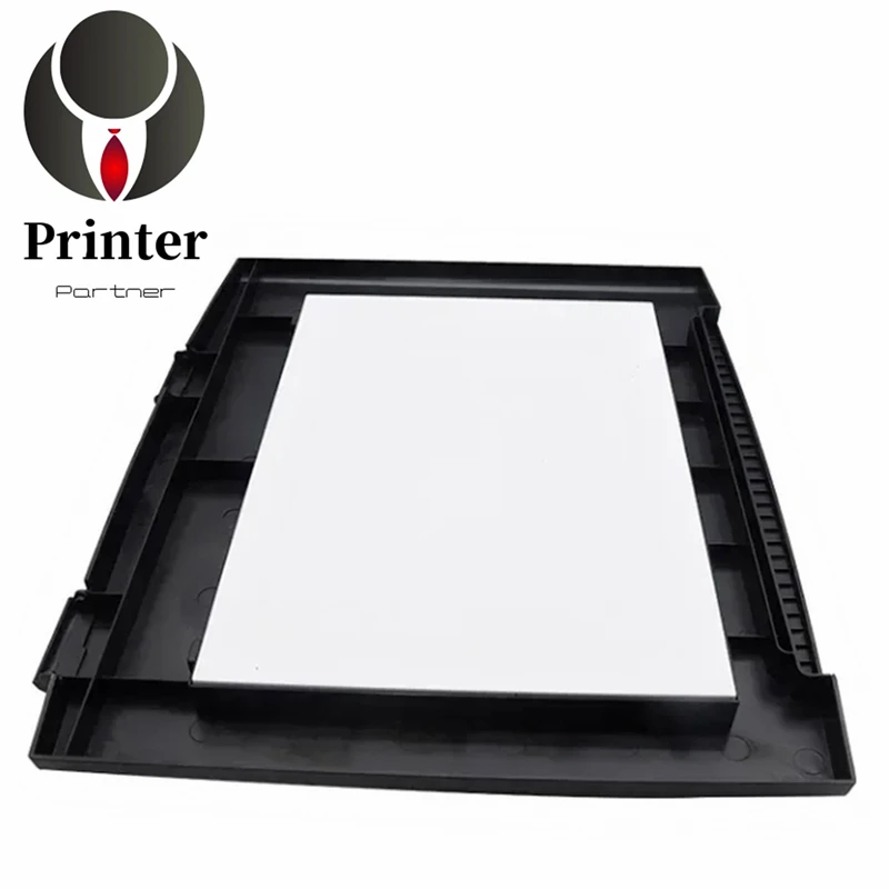 Printer-Part FM3-4104-000 Scann Platen Top Cover For CANON MF4010 MF4012 MF4018 MF4120 MF4122 MF4140 MF4150 D450 D480 Printer