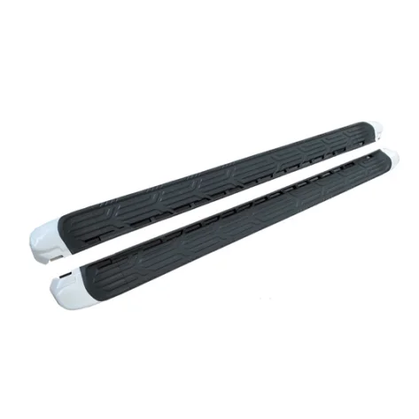 2016 Model Patrol Auto Parts New Running Board for Vehicles