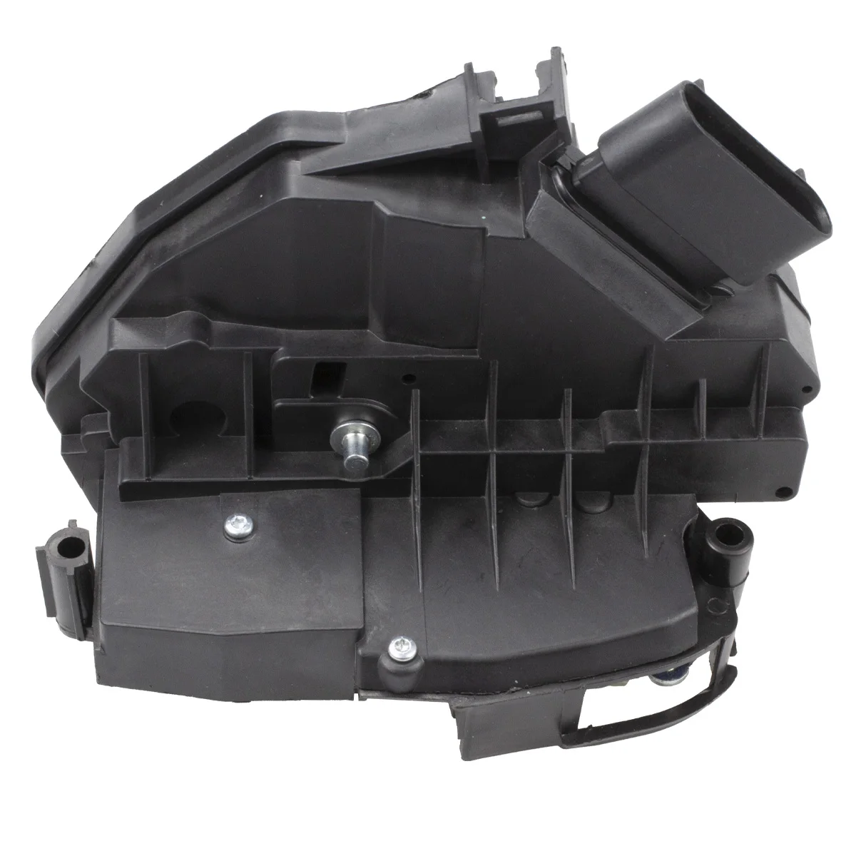 Door Lock Actuators Front and Rear Side FOR Ford FIESTA 2012 -ON Ford Ranger T6 T7 Mazda BT50 BM5A-A21813-AE BF6A-F21812-AG