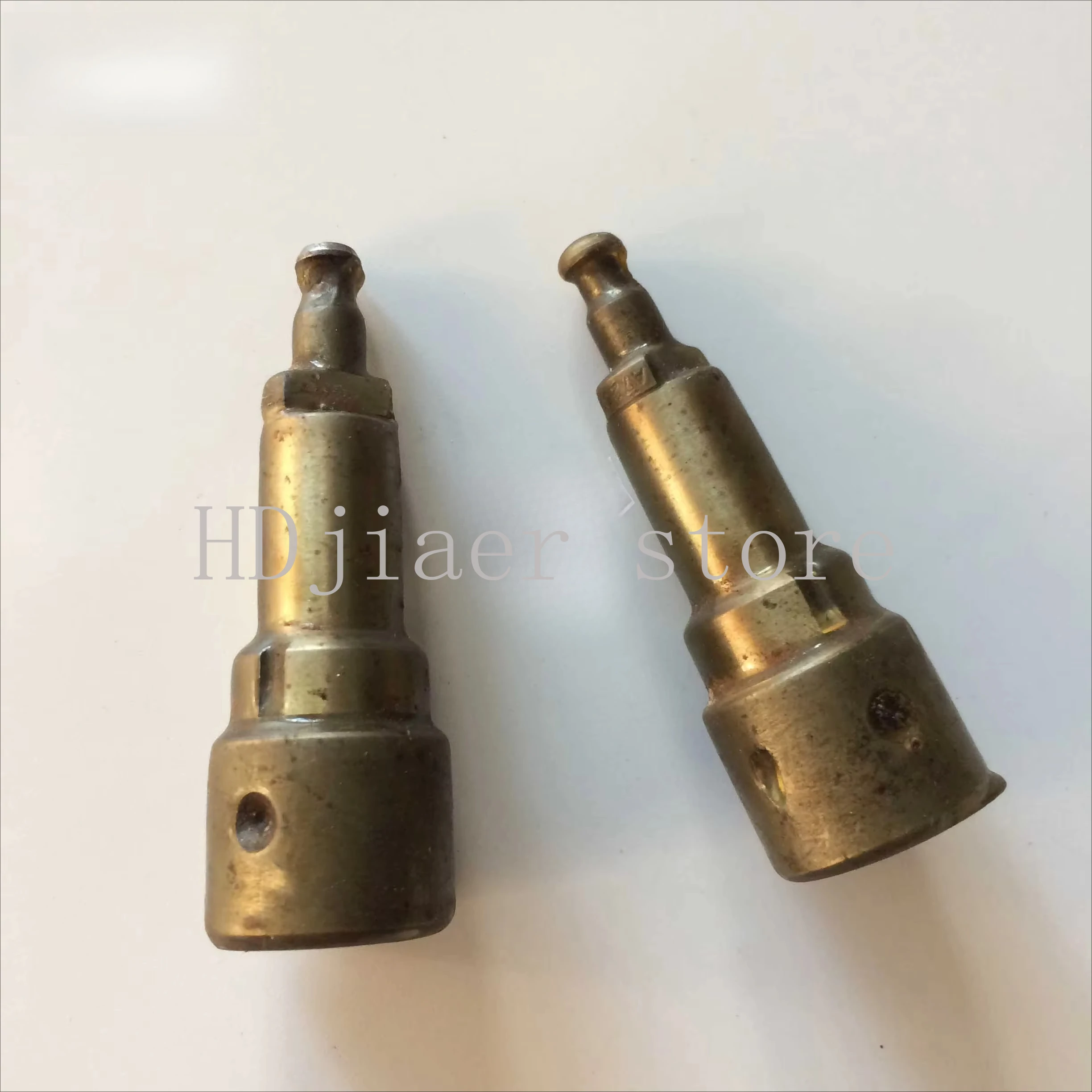

High Quality Diesel Pump AD Plunger A729 H07D 1311535020 131153-5020 for Engineering Machine
