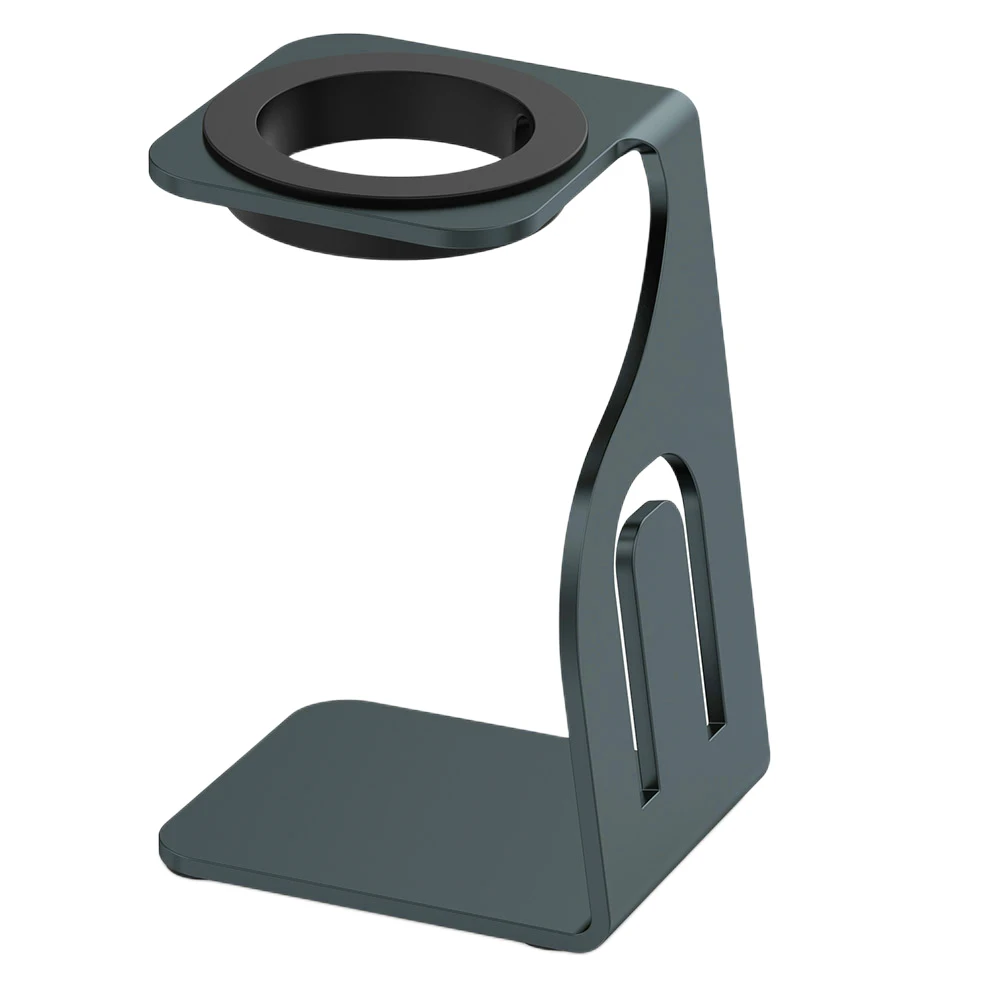 

Portable Bracket for Sansung Watch Universal Charging Stand Holder for ​Galaxy Watch 3/4 for ​Samsung Watch Active 1/2