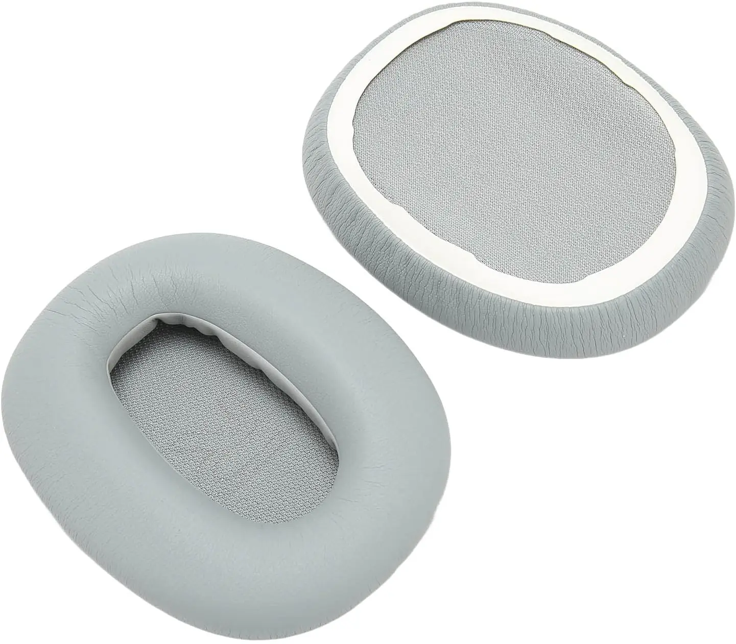 Cuscinetti auricolari di ricambio W820BT per Edifier W820BT W828NB, cuscinetti auricolari professionali di ricambio, memory foam con isolamento acustico