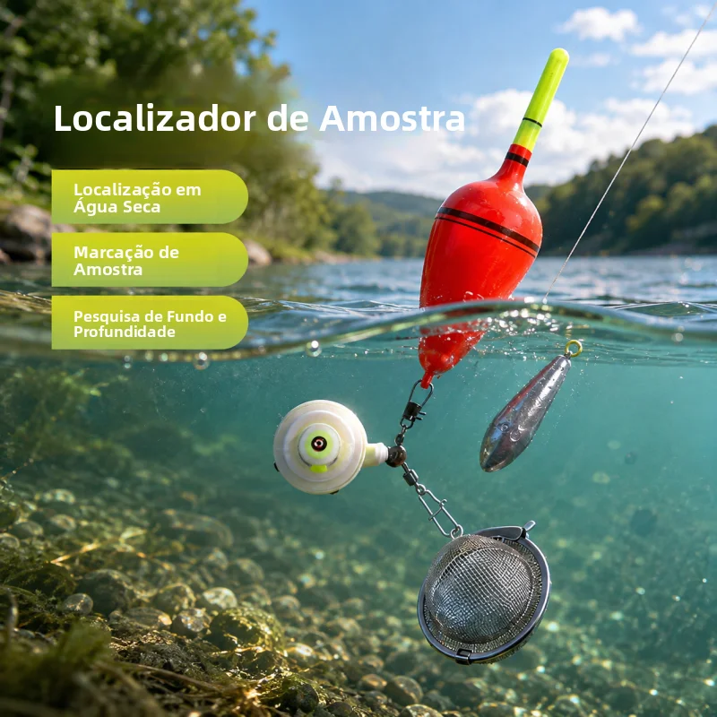 localizador-de-ponto-de-pesca-flutuante-dispositivo-de-posicionamento-de-habitat-em-ilha-equipamento-essencial-para-pesca-c