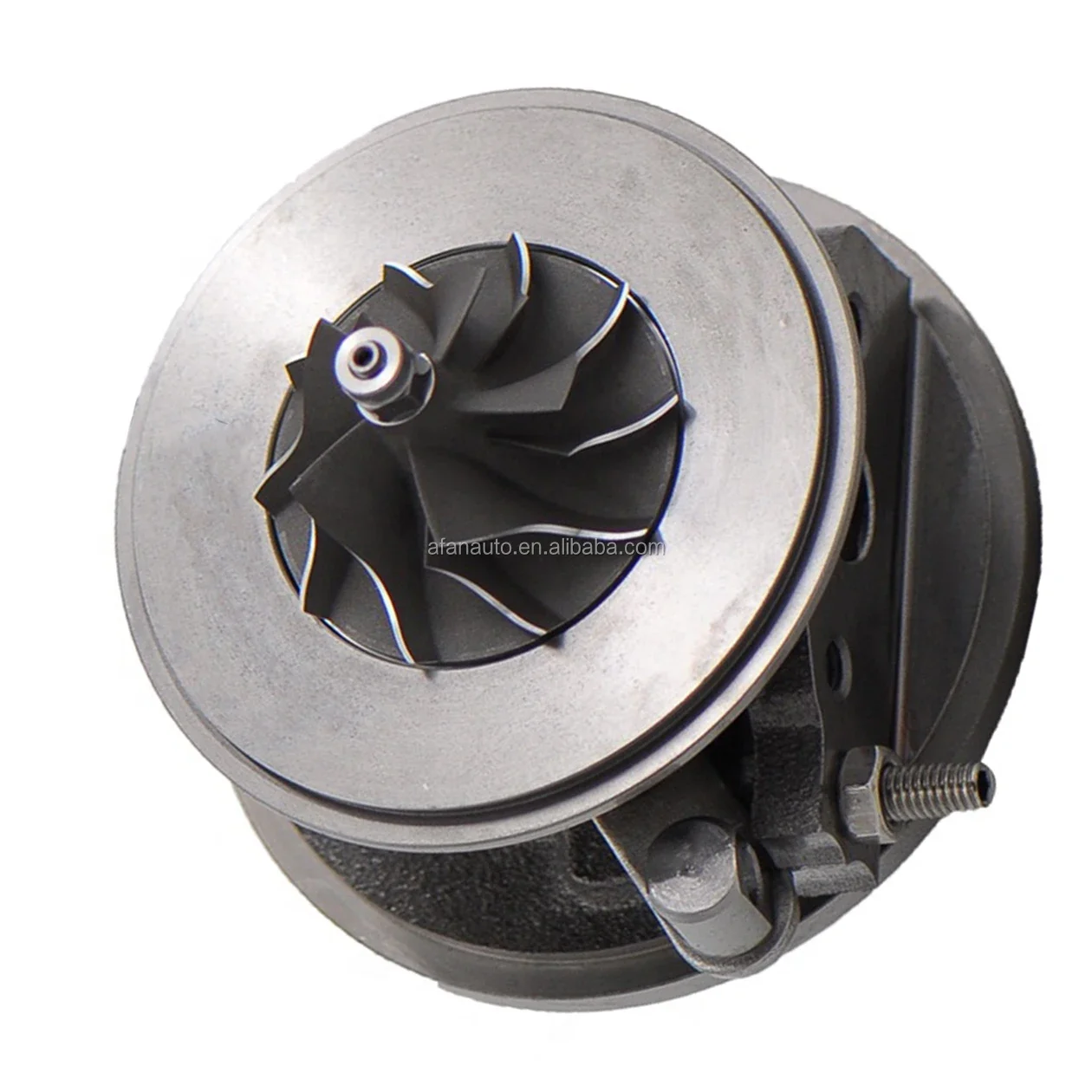 BV39 Turbocharger turbin Cartridge untuk Beetle Golf CHRA 54399880031 0382530140