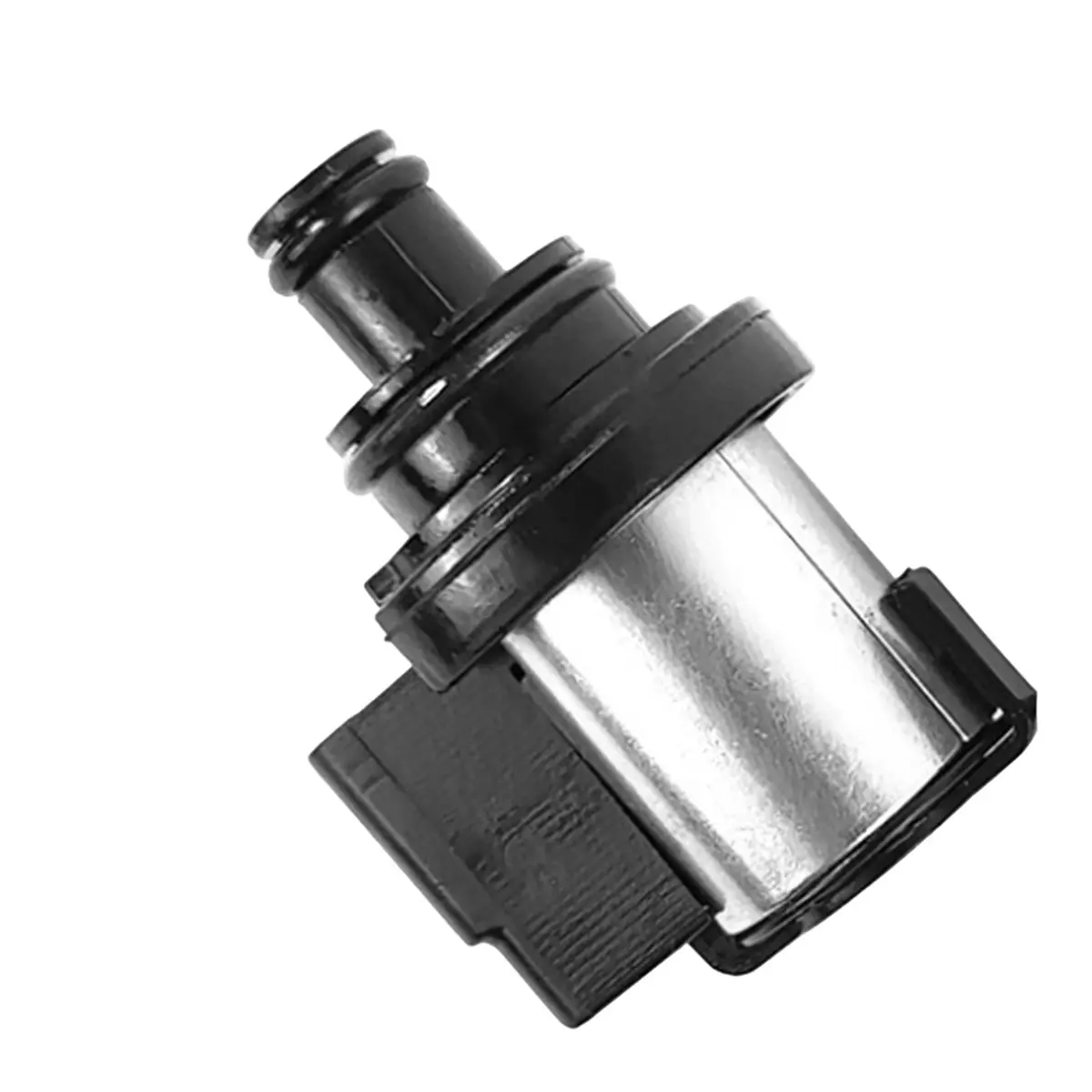 DT07 31825-AA050 Car AWD Pressure Control Solenoid Torque Converter Lock Up Solenoid 3.2 -3.5 for Subaru CVT TR580 TR690