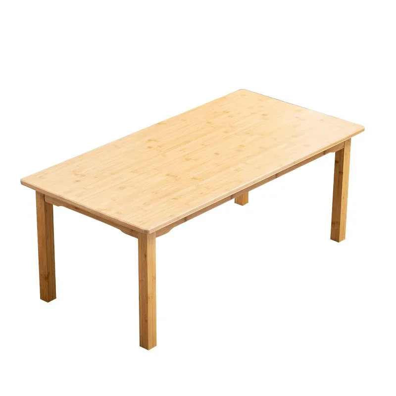 Table Kang Several …