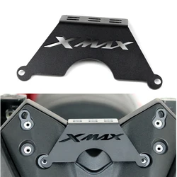 Motorcycle Phone Stand GPS Navigaton Holder Bracket For Yamaha XMAX 300 250 XMAX 125 400 XMAX300 XMAX125 2017 2018 2019 2020