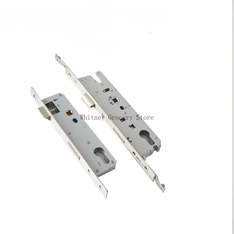 corpo-serratura-europeo-super-sottile-per-porta-8520-8525-8530-8535-in-lega-di-alluminio-corpo-serratura-per-cancello-in-ferro-ricambi-per-serrature-per-porte