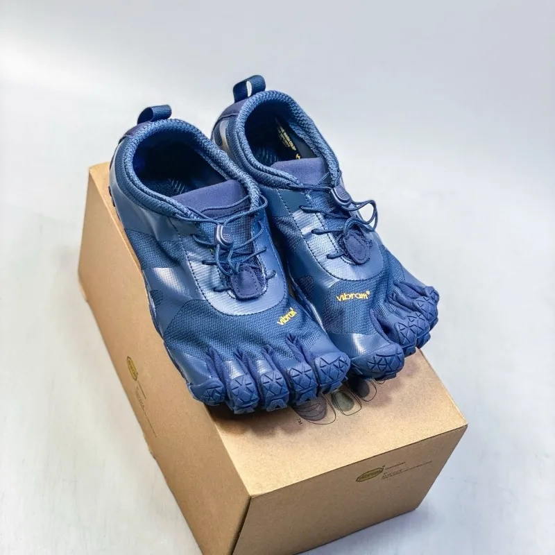 

Classic Brand Professional Lightweight Soft Sole Non-slip Weightlifting Shoe Indoor Yoga Dance Sneaker Treadmill Exercise Shoe