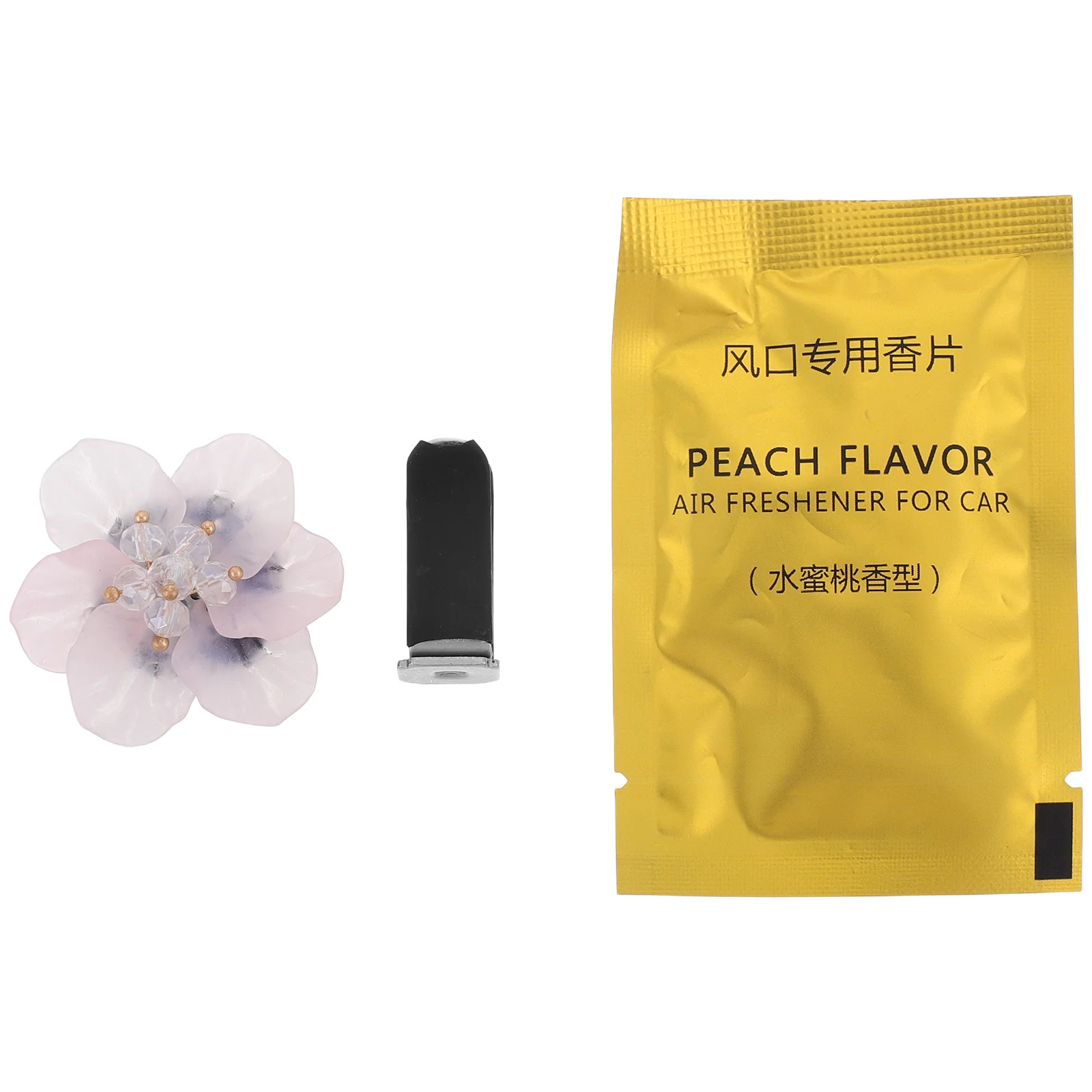 

Автомобильные парфюмерные украшения, освежители воздуха с цветами, зажимы из смолы, стильный дизайн, долговечный аромат, аксессуары для вентиляционных отверстий, авто декор интерьера