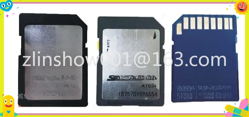 IMC2000 2500 3000 4500 6000MC2501 Print Scan SD Card JAVA VM M37