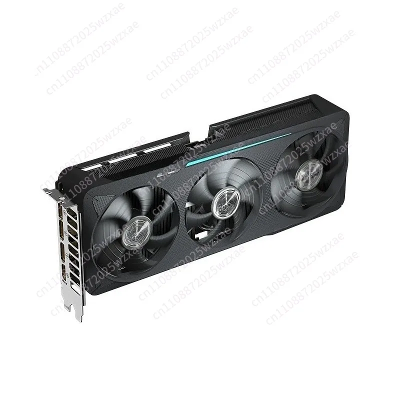 

Игровая видеокарта RTX5070 12G для киберспорта и ИИ-компьютеров
