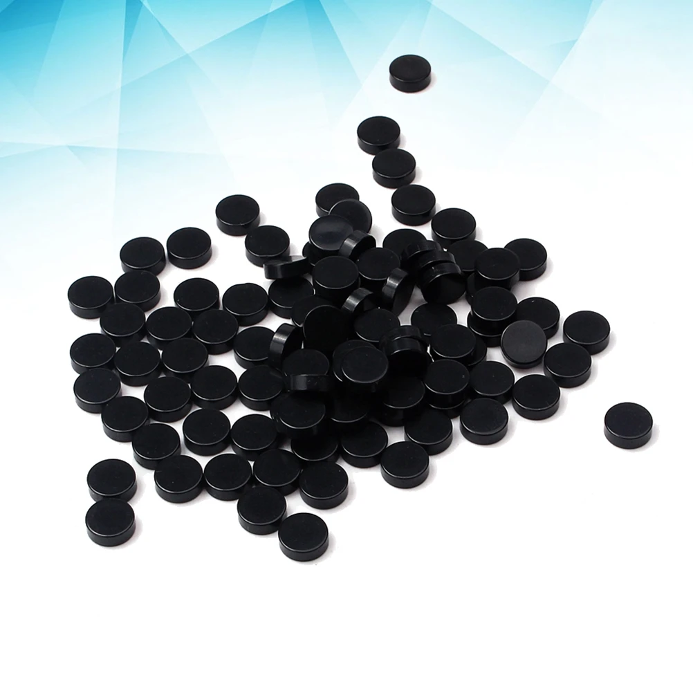 

300 PCS/ Acrylic Guitar Fret Inlays Dot Fretboard Markers Fingerboard Dots