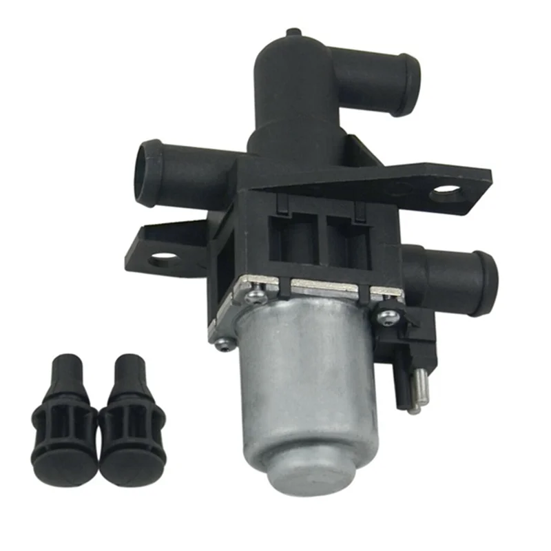 Car Air Conditioning Control Valve for Mercedes-Benz R129 SL 280 300 320 500 55 60 600 Sprinter Vito 0018300684