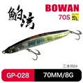 70mm--8g--028