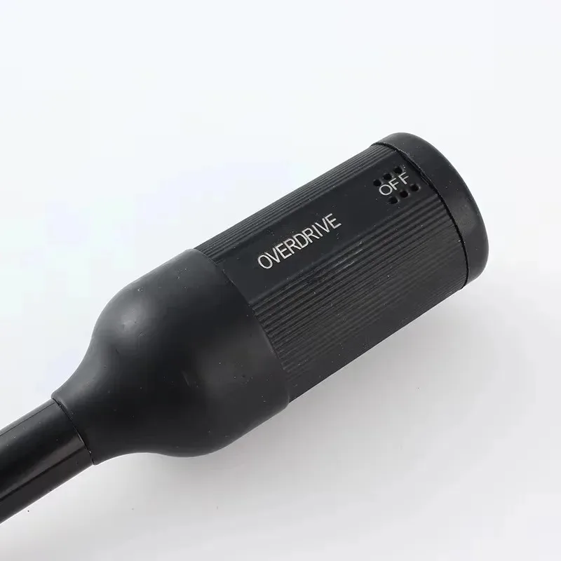 

Ручка рычага переключения передач, головка автоматической коробки передач, ручка переключения передач для E150 E250 E350 E450 F150 F250 5C3Z-7210-AAA 5C3Z7210AAA