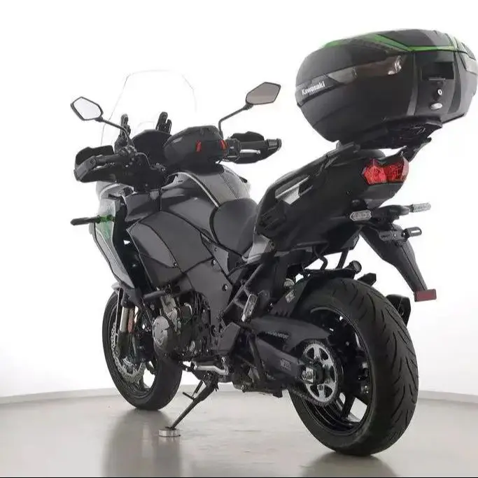 motorcycle-fuel-tank-bag-quick-release-storage-for-kawasaki-versys-1000-2018-2025-versatile-motorcycle-accessory