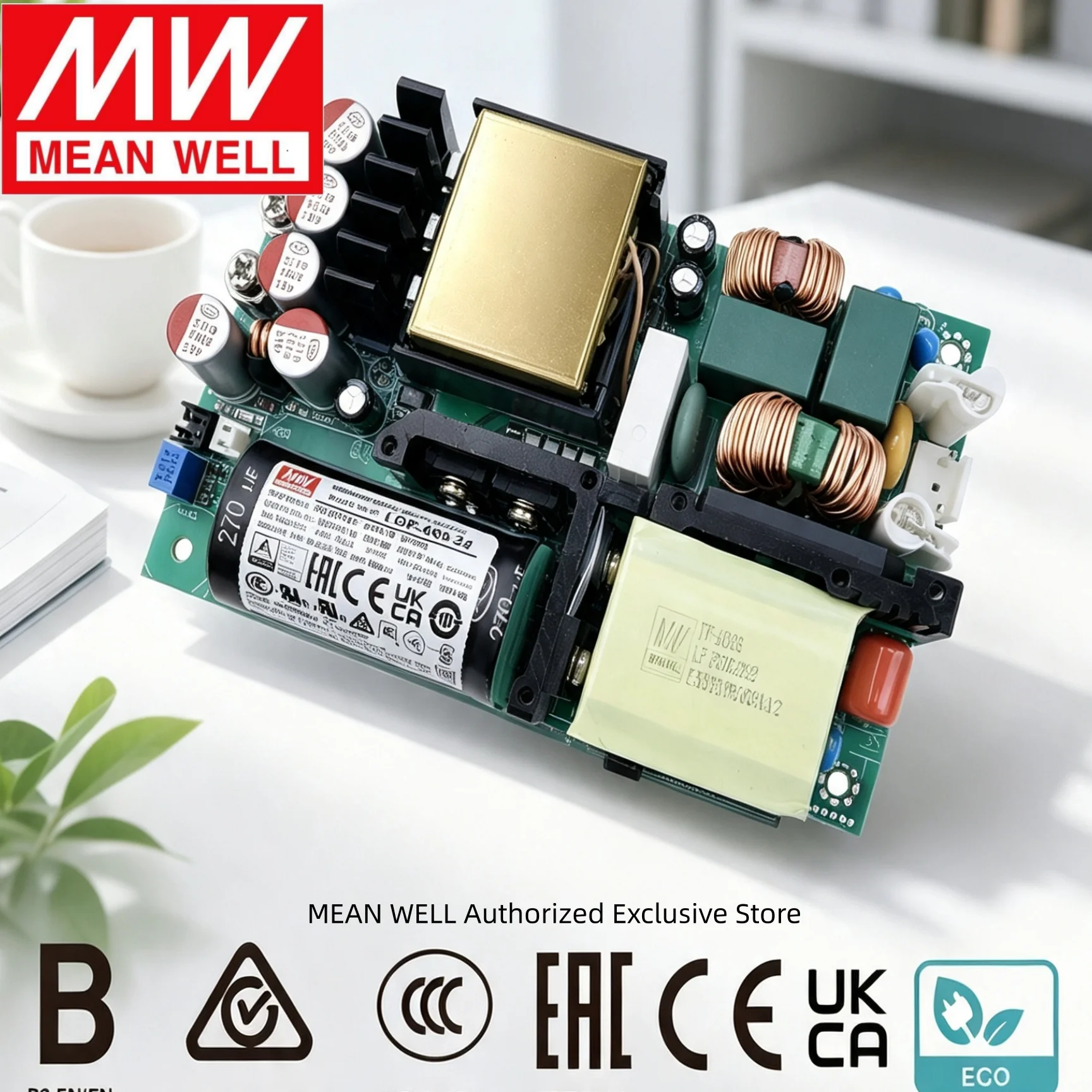 mean-well-alimentatore-a-telaio-aperto-a-basso-profilo-da-400w-5-×3-lop-400-24v-54v