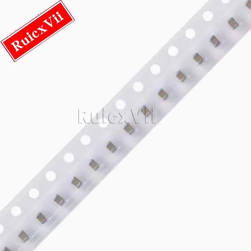 (6,3 stücke) 20% 1uf 105 V 10V 16V ± m x5r smd Keramik kondensatoren