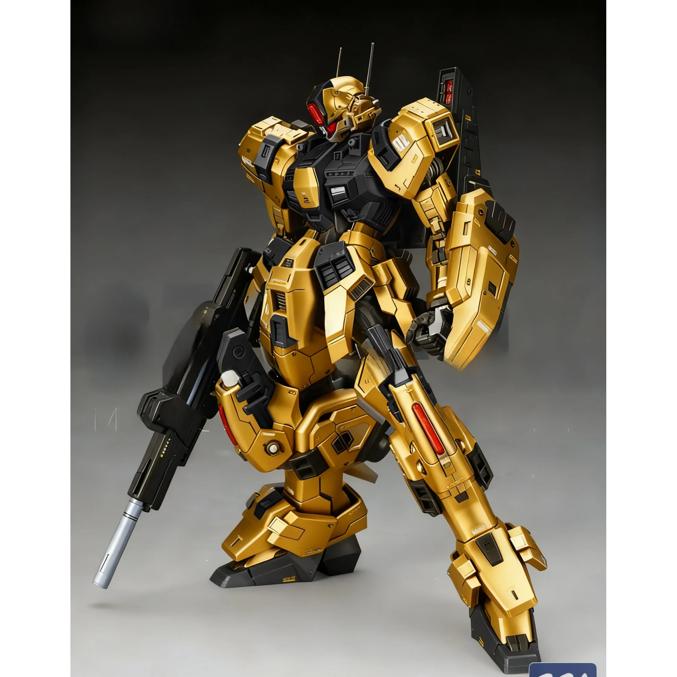 kit-de-modele-gus-gzss-ox-00-jouets-de-simulation-militaire-en-plastique-non-assembles-pour-4-ans-et-plus-collectionneurs-et-ventilateurs