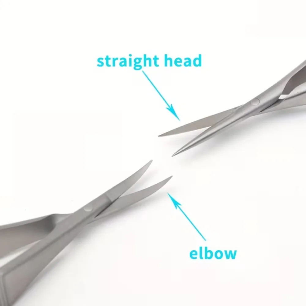 tesoura-de-manicure-reta-em-aco-inoxidavel-alicate-de-cuticula-removedor-de-pele-morta-tesoura-de-sobrancelha-ferramentas-de-beleza
