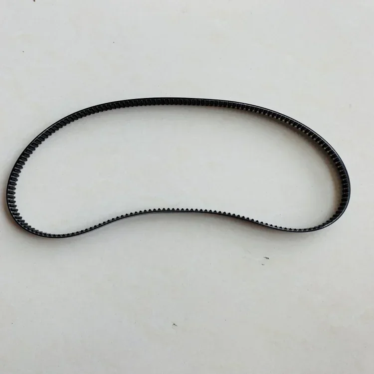 1Pcs 100% New Replacement Belt For Morphy Richards MR-1322-d Bread Maker Machine Belt