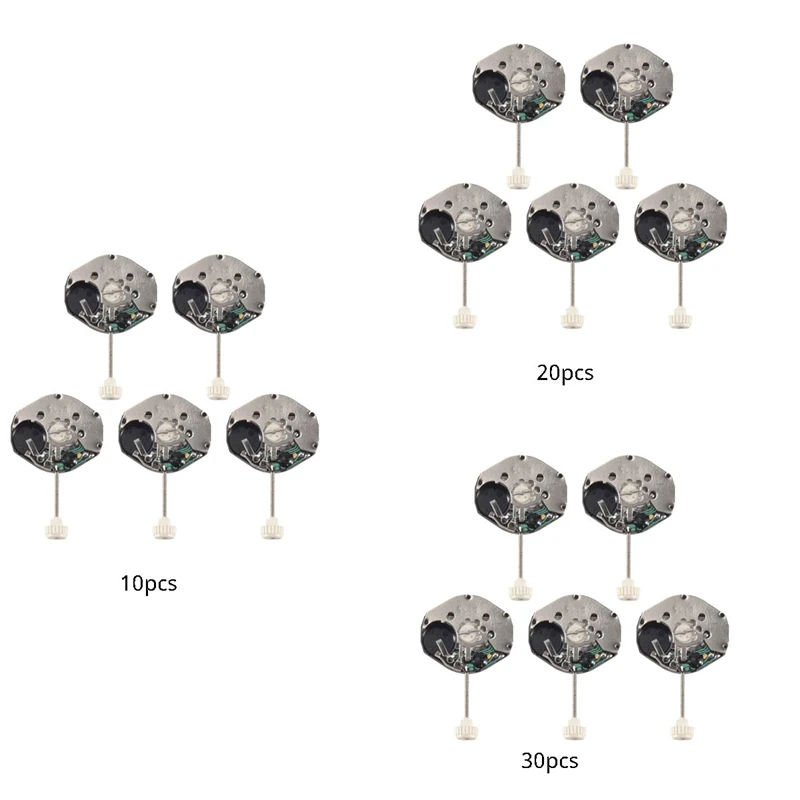LUWEI SL68 кварцевые часы, замена механизма для часовщика, инструмент для ремонта, аксессуар, высококачественные детали для часов LUWEI SL68 кварцевые часы, замена механизма для часовщика, инструмент для ремонта, аксессуар, высококачественные детали для часов