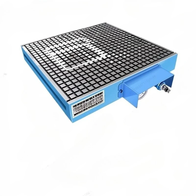 

Vacuum suction cup, stainless steel, copper aluminum PVC plate, pneumatic adsorption platform