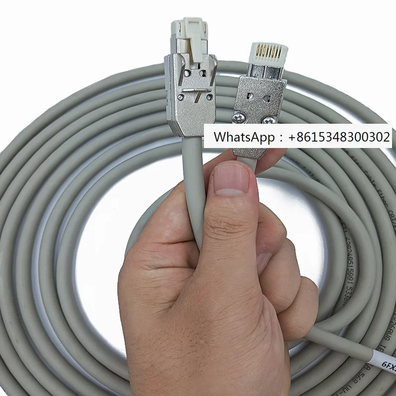 New M-Aterial Si-Gn…