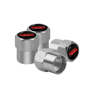 En çok satılan 12, tiggo 8 bir işarettir, no. 2