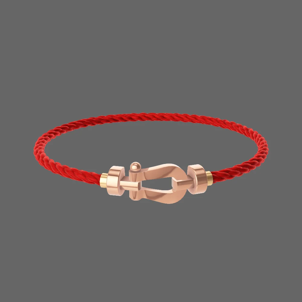 

Высококачественные классические серьги-кольца из стальной проволоки с полным бриллиантовым паве для повседневного ношения, коллекция 2026 года