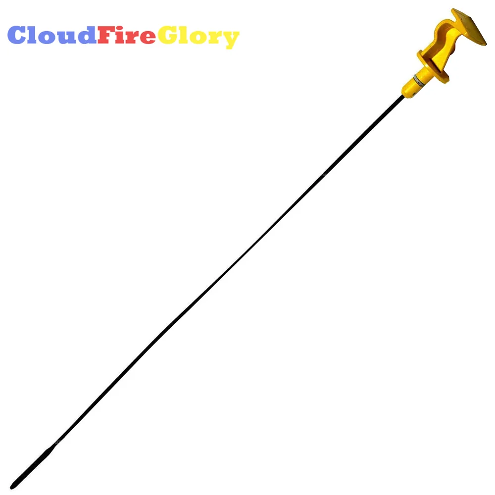 Масломер для двигателя Mazda MX - 5 MX5 2006 - 2013 LFE2 - 10 - 450D LFE210450D