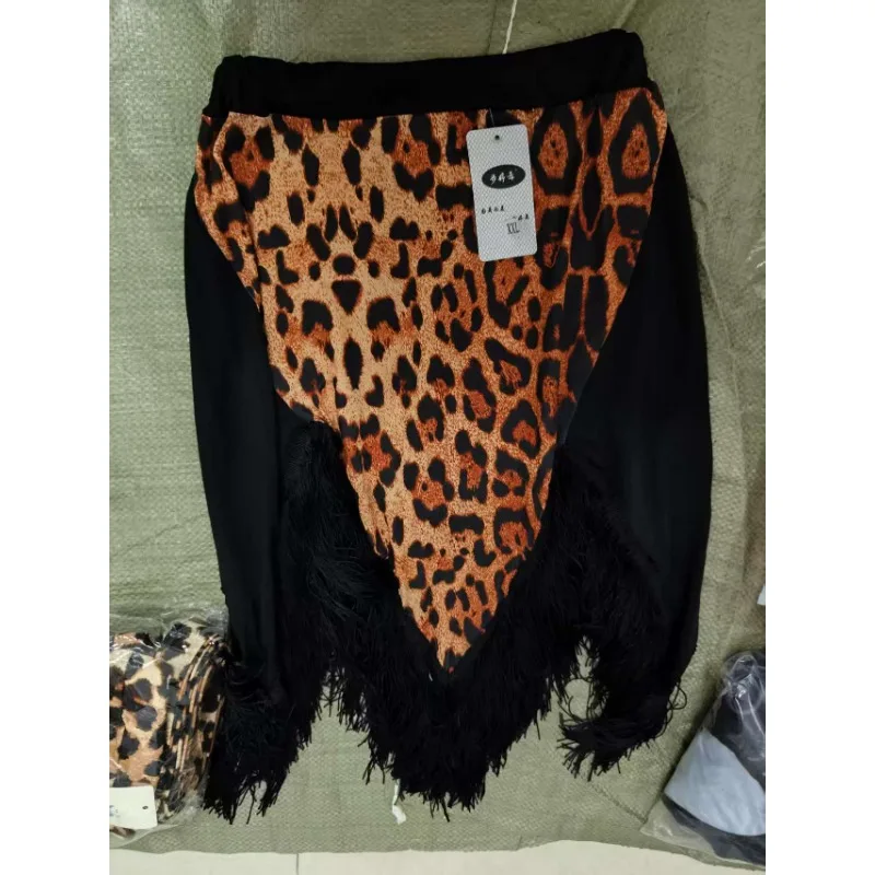 personalizado-jazz-moderno-vestido-de-danca-latina-adulto-e-criancas-lumba-samba-ballet-borlas-meia-saia-conjunto-folga-preco-barato