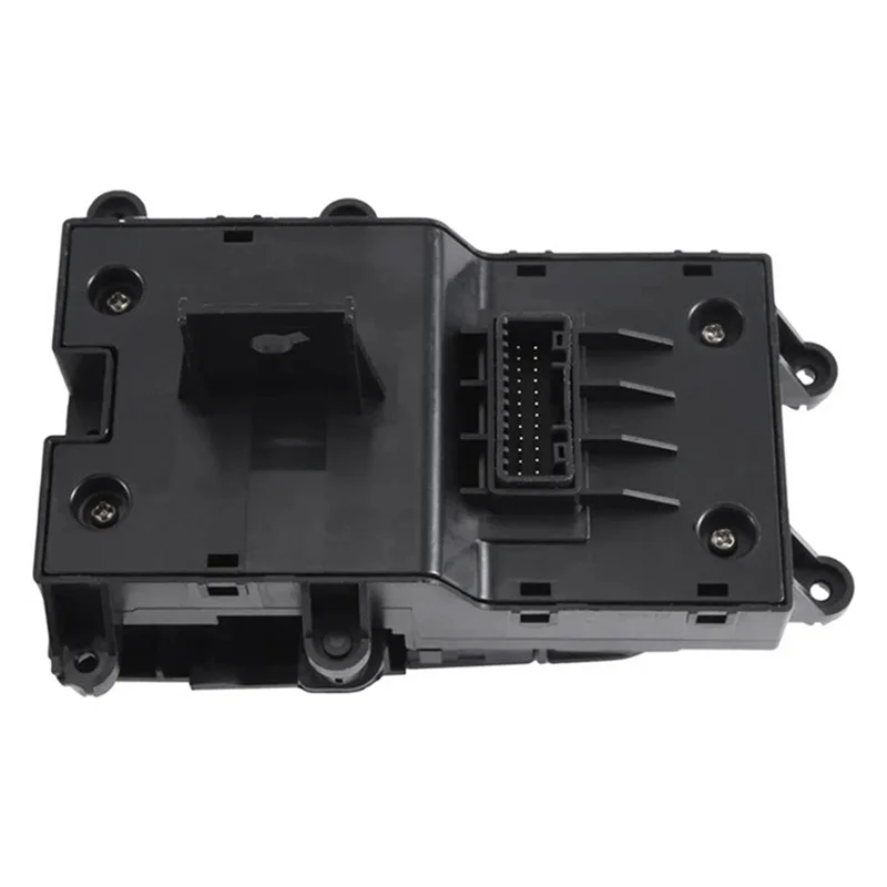 مفتاح ركن السيارة الحصري وحدة تحكم متعددة الوظائف لشركة Hyundai Tucson 2016- 2021 93300D30004X 93300-D30004X #4