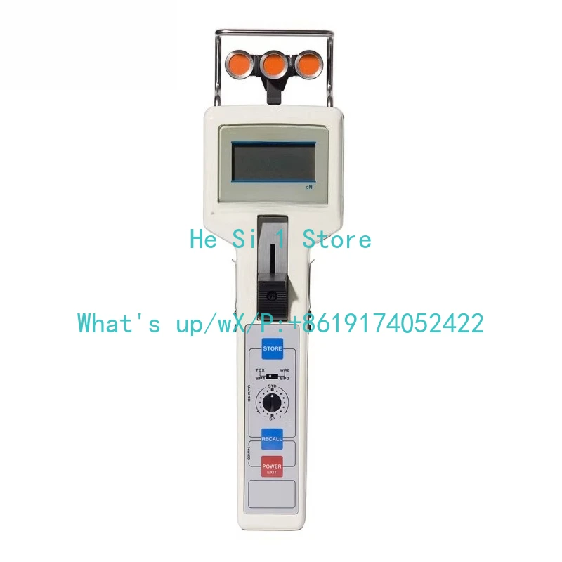 Red, Dtmb-2.5C, 5C,…