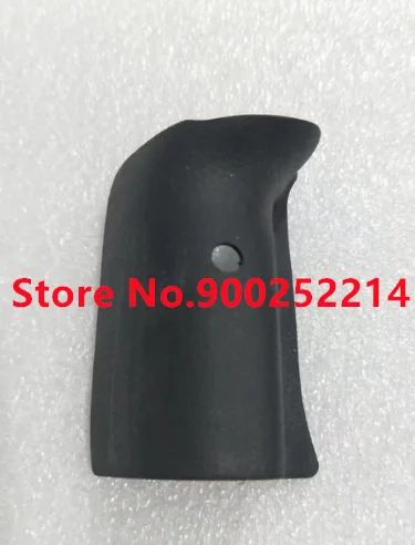 

Резиновая крышка для камеры Nikon D5300