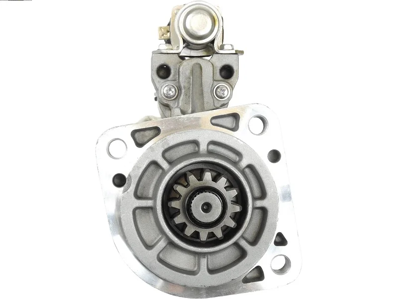 

New UD02354S STR5443 STM2571 M009T62571 Auto Starter 24V 4.00KW 12T CW for MITSUBISHI