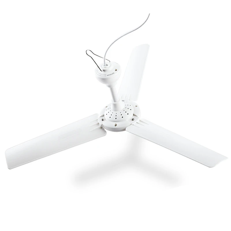 Ventilador elétrico de potência 220-240v 5w com 3 lâminas 1.9m comprimento do cabo do arador ventilador de teto 400mm ventilador de clipe, ventilador de mesa, ventilador de parede pendurado