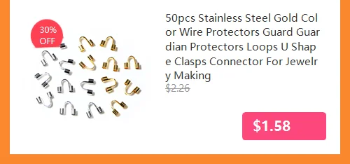 New 20pcs 12mm Inner Size Stainless Steel Gold Plated Single/Double Loop Style Cabochon Base Cameo Setting Charms Pendant Tray