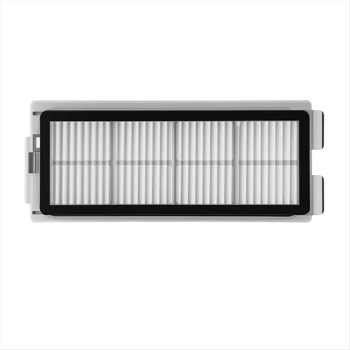 A68M For P20 Pro / …