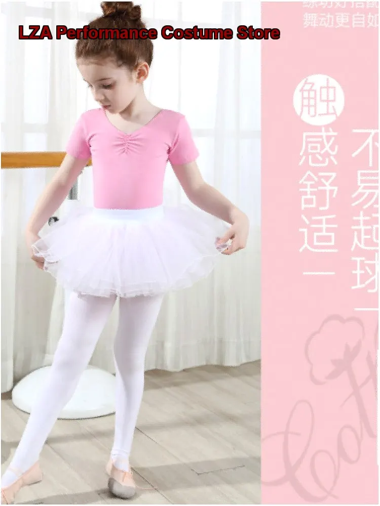 robe-de-danse-pour-filles-manches-courtes-tutu-de-danse-chinoise-ete-pour-enfants