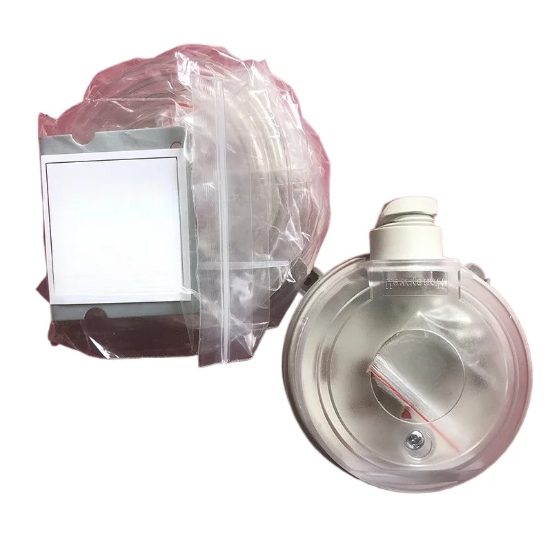 Differential voltage transformer brand new original genuine