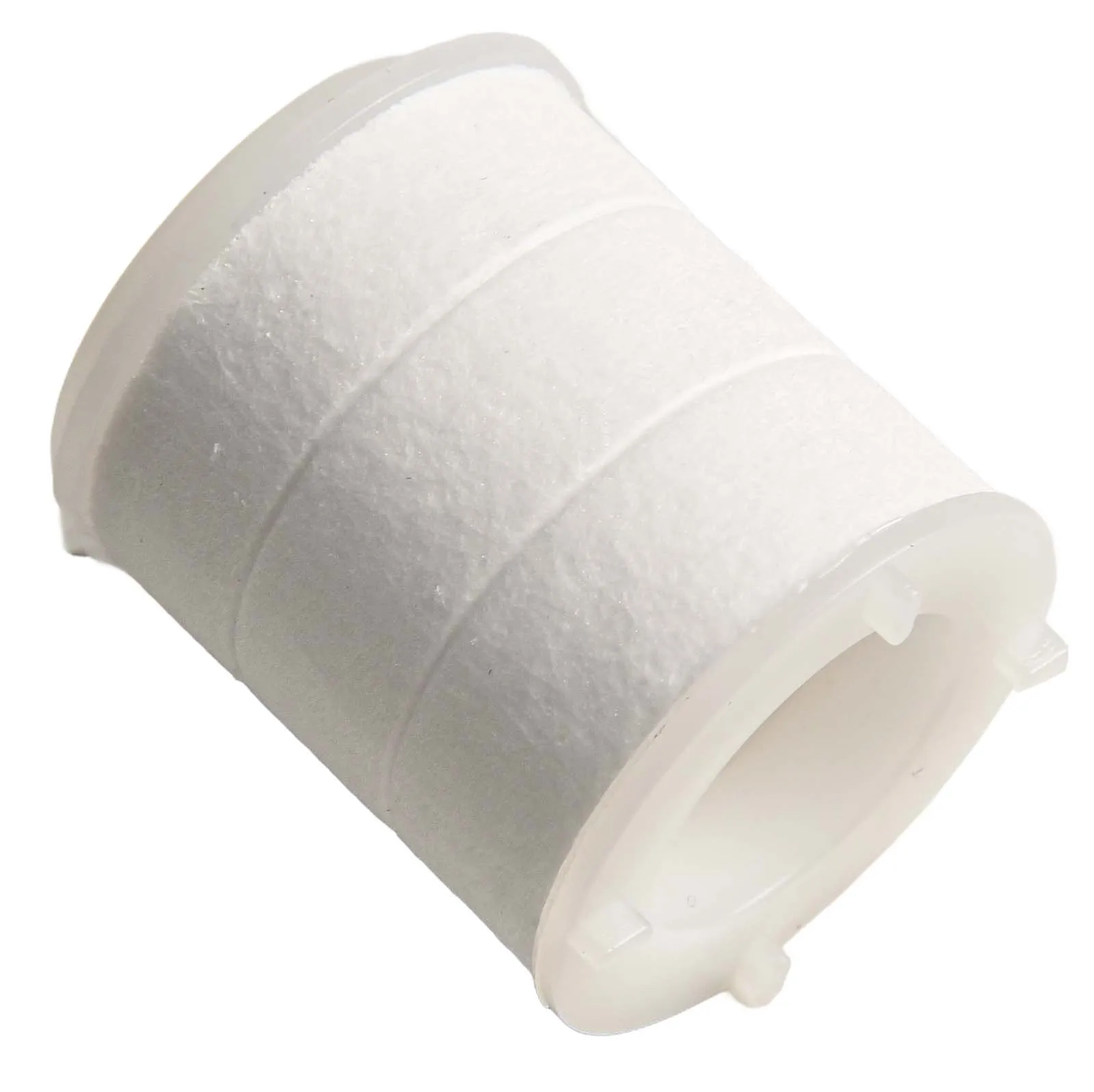 Kitchen Sink Faucet Water Filter Extender Rotating 2 Mode Anti-Splash Sprayer Head Household Water Purifier Filter Nozzle