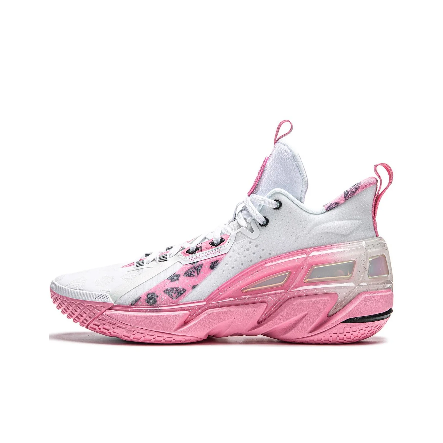zapatillas-de-baloncesto-li-ning-badfive-4-para-hombre-de-media-cana-blanco-y-rosa-abfu015-8