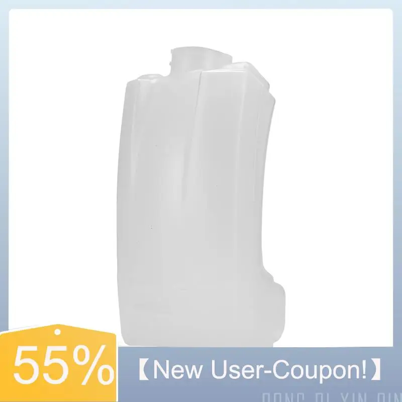 

【Fast Delivery】For Karcher WV1 Window Vacuum Cleaner Replacement Water Tank 4.633-122.0,For Karcher Window Vacuum Spare Parts