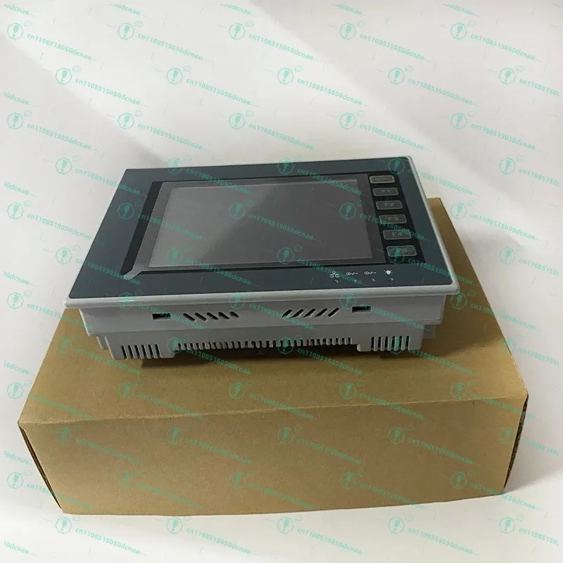 PWS5610T-S PWS5600/6600T-S/C-S/S-P PWS1711-S/CTN touch screen