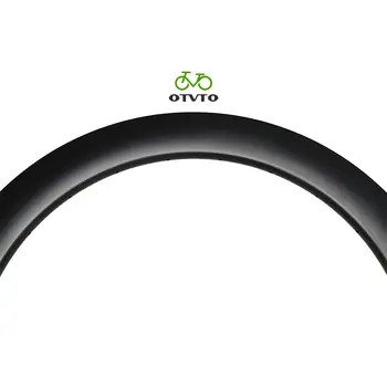 8 最佳銷售 28孔碳纖維輪圈 700c - №1