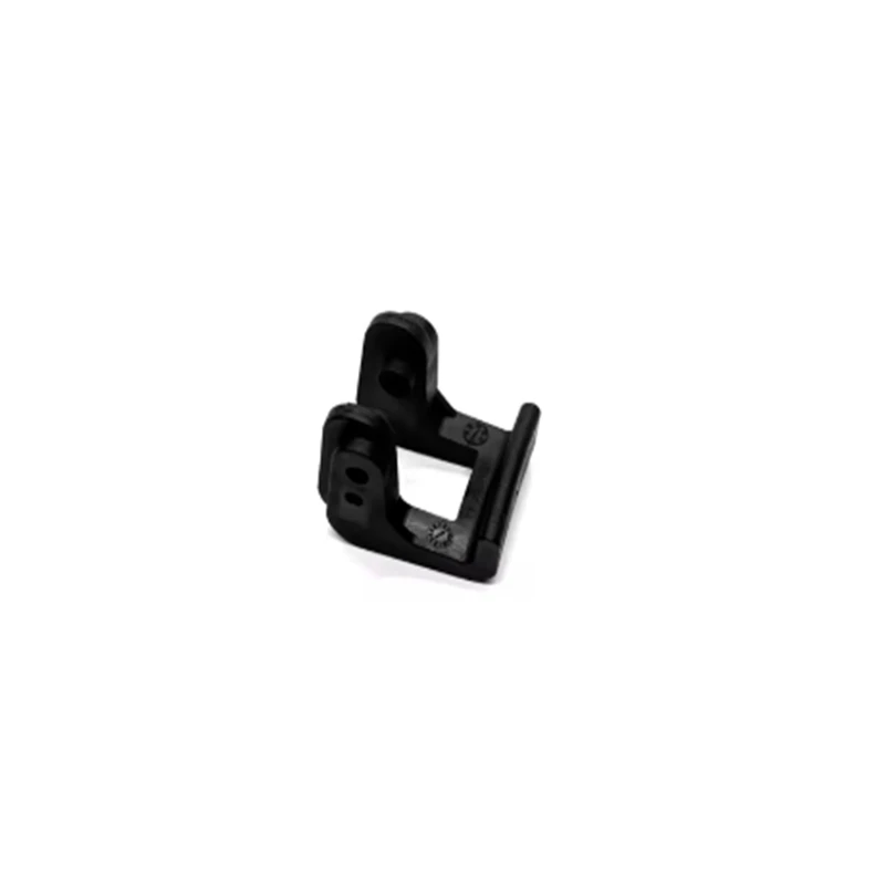 Side box hook side box accessories For Kawasaki GTR1400 ZG1400 3